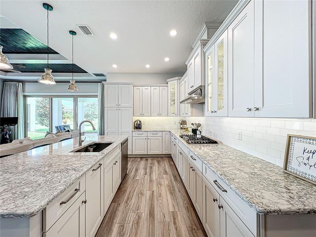 8216 TOPSAIL PLACE, Winter Garden, FL 34787