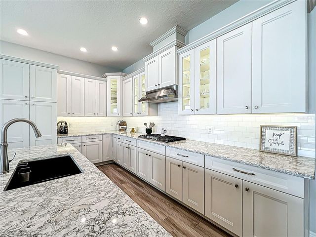 8216 TOPSAIL PLACE, Winter Garden, FL 34787