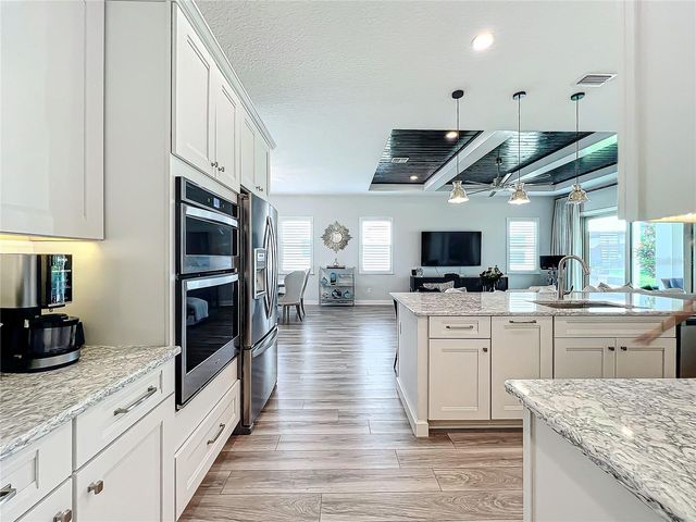 8216 TOPSAIL PLACE, Winter Garden, FL 34787