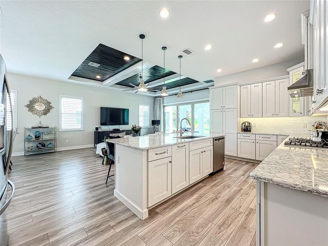 8216 TOPSAIL PLACE, Winter Garden, FL 34787