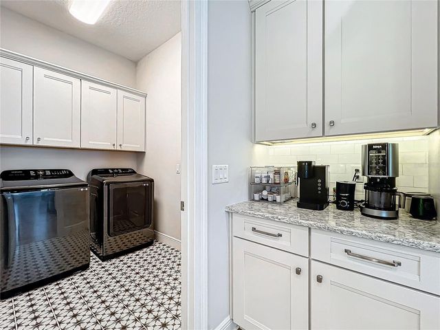 8216 TOPSAIL PLACE, Winter Garden, FL 34787