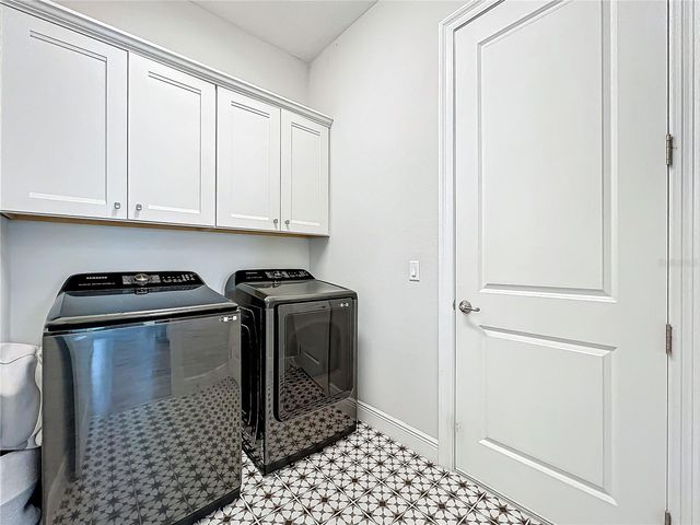 8216 TOPSAIL PLACE, Winter Garden, FL 34787