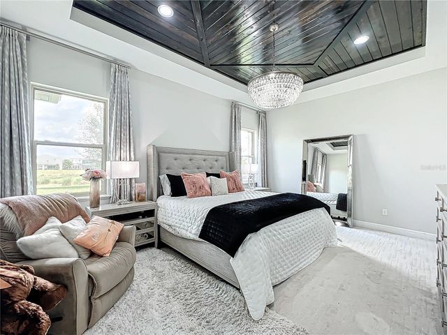 8216 TOPSAIL PLACE, Winter Garden, FL 34787