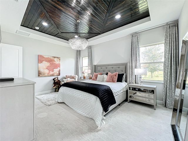 8216 TOPSAIL PLACE, Winter Garden, FL 34787