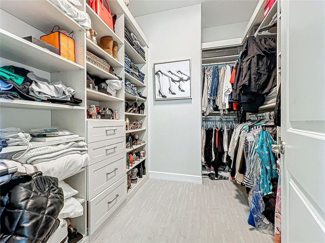 8216 TOPSAIL PLACE, Winter Garden, FL 34787