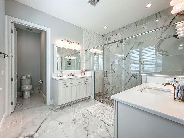 8216 TOPSAIL PLACE, Winter Garden, FL 34787