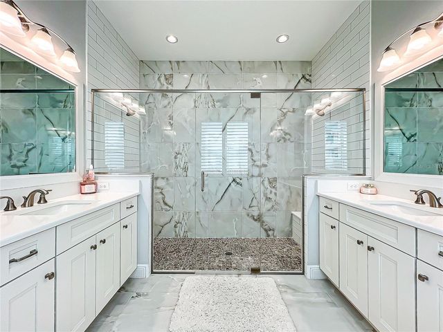 8216 TOPSAIL PLACE, Winter Garden, FL 34787