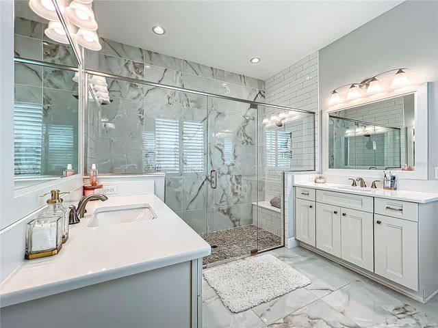 8216 TOPSAIL PLACE, Winter Garden, FL 34787