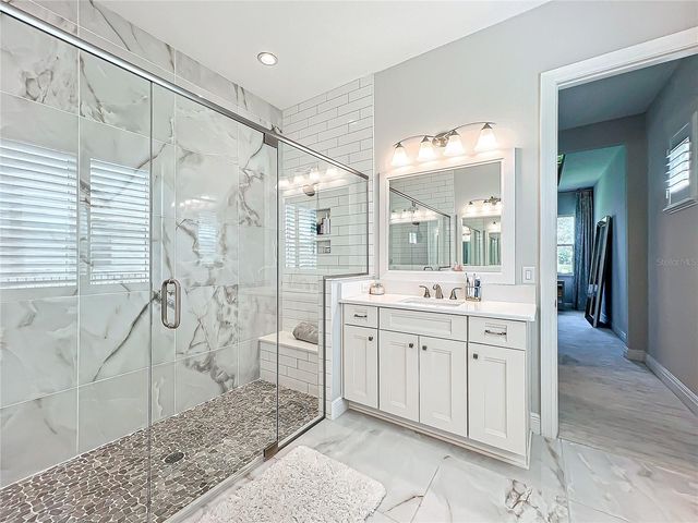 8216 TOPSAIL PLACE, Winter Garden, FL 34787