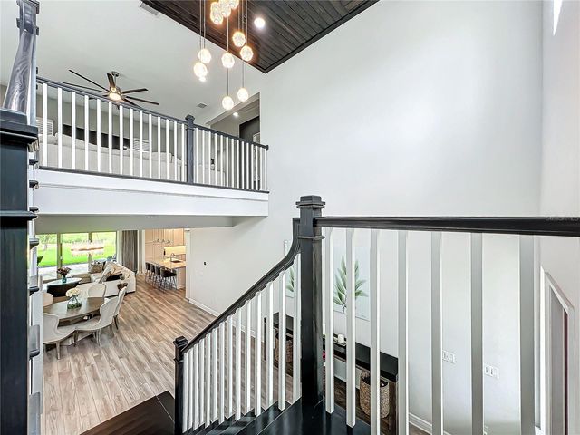 8216 TOPSAIL PLACE, Winter Garden, FL 34787