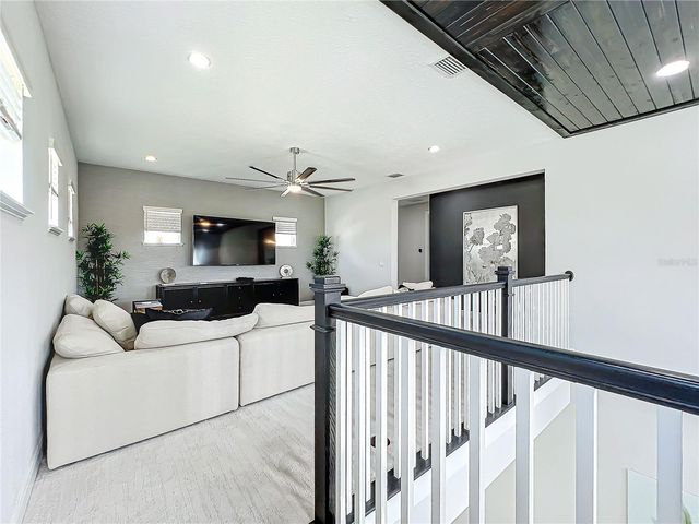 8216 TOPSAIL PLACE, Winter Garden, FL 34787