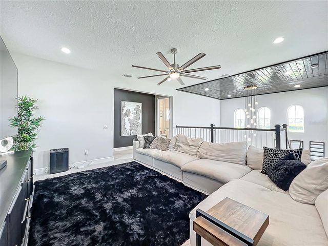 8216 TOPSAIL PLACE, Winter Garden, FL 34787