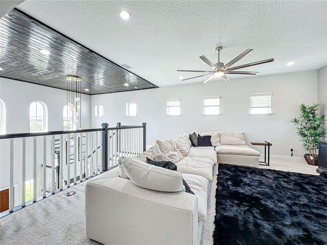 8216 TOPSAIL PLACE, Winter Garden, FL 34787