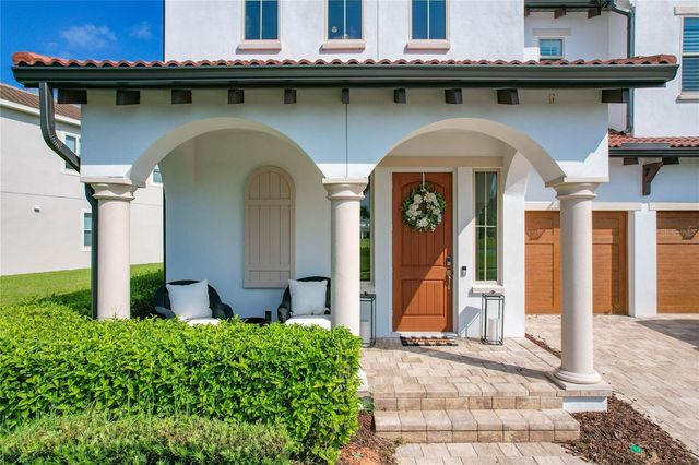 8216 TOPSAIL PLACE, Winter Garden, FL 34787