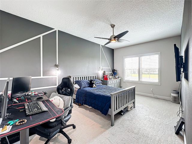 8216 TOPSAIL PLACE, Winter Garden, FL 34787