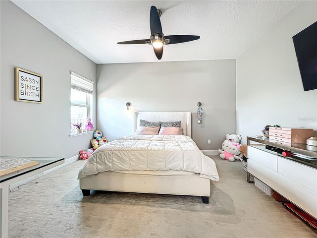 8216 TOPSAIL PLACE, Winter Garden, FL 34787