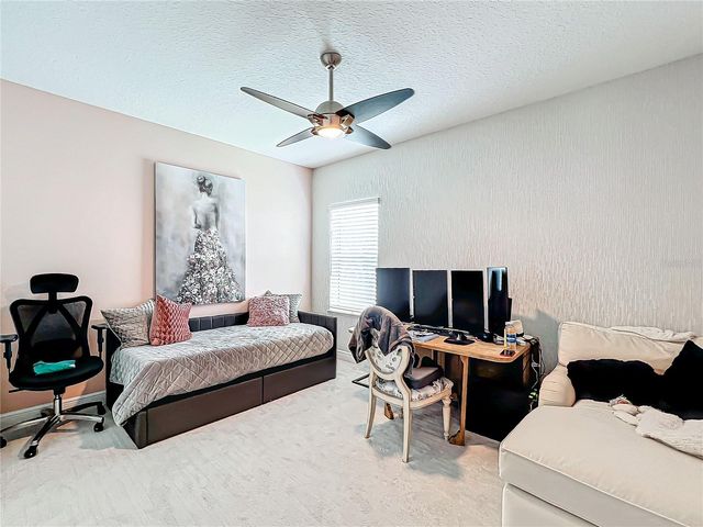 8216 TOPSAIL PLACE, Winter Garden, FL 34787