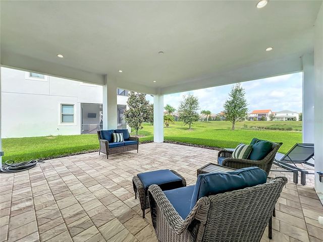 8216 TOPSAIL PLACE, Winter Garden, FL 34787