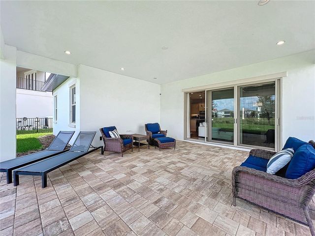 8216 TOPSAIL PLACE, Winter Garden, FL 34787