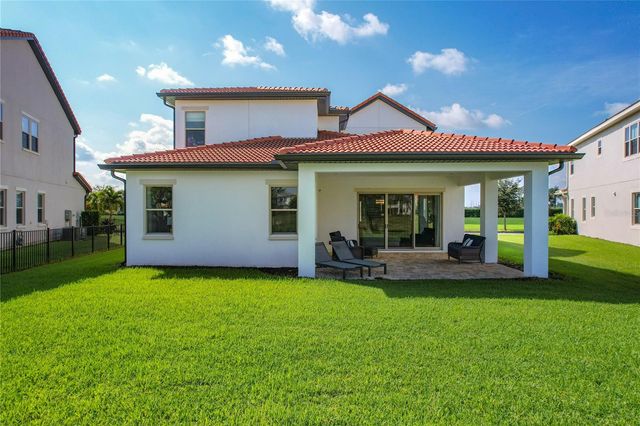 8216 TOPSAIL PLACE, Winter Garden, FL 34787