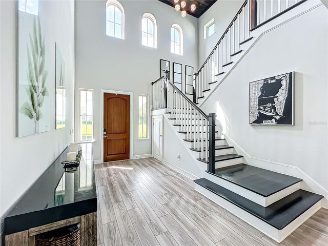 8216 TOPSAIL PLACE, Winter Garden, FL 34787