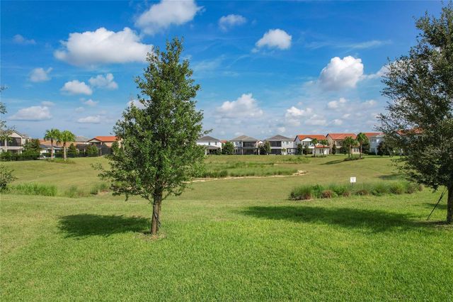 8216 TOPSAIL PLACE, Winter Garden, FL 34787