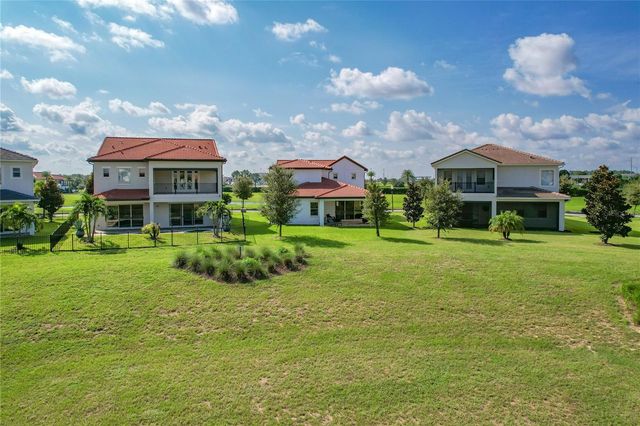 8216 TOPSAIL PLACE, Winter Garden, FL 34787