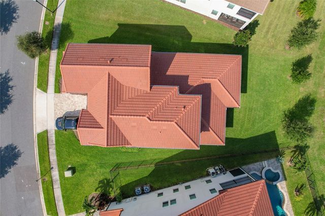 8216 TOPSAIL PLACE, Winter Garden, FL 34787