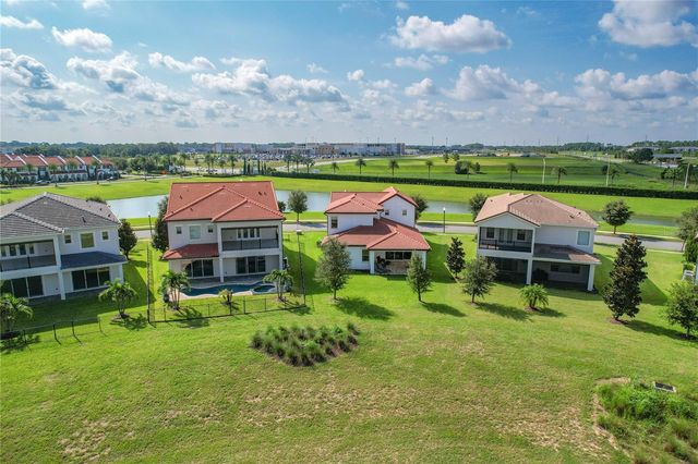 8216 TOPSAIL PLACE, Winter Garden, FL 34787