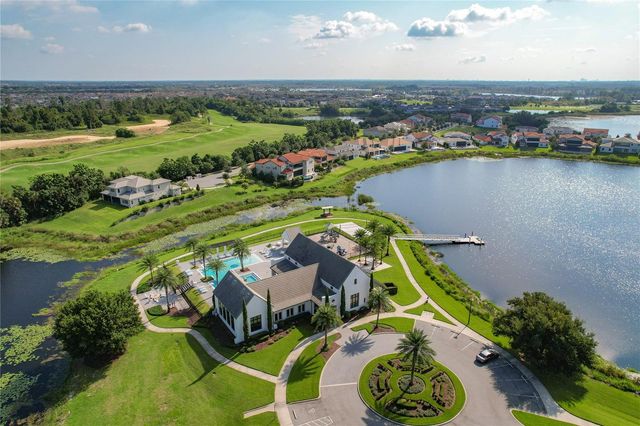 8216 TOPSAIL PLACE, Winter Garden, FL 34787