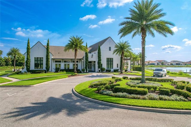 8216 TOPSAIL PLACE, Winter Garden, FL 34787