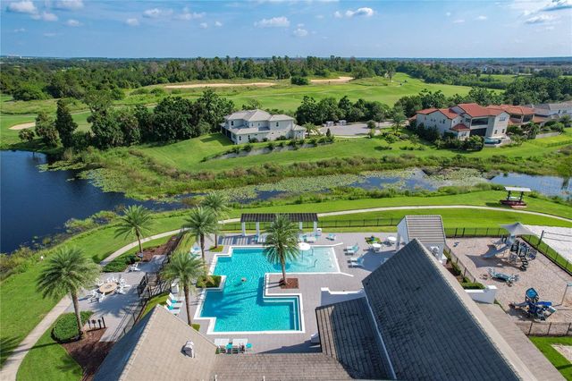 8216 TOPSAIL PLACE, Winter Garden, FL 34787