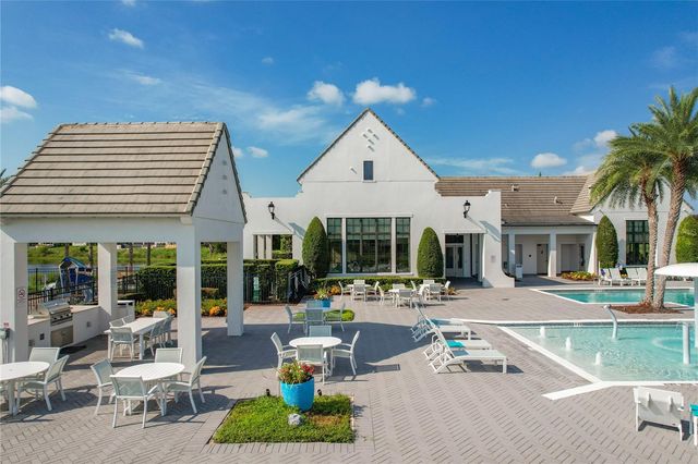 8216 TOPSAIL PLACE, Winter Garden, FL 34787