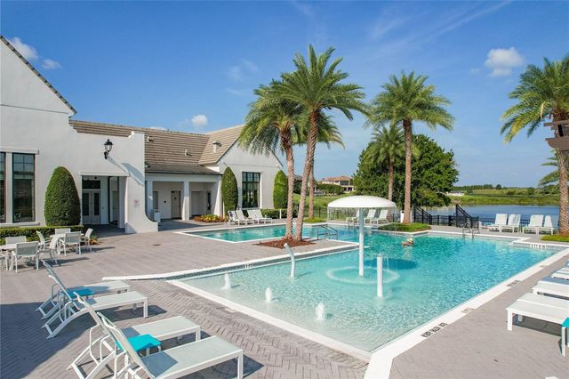 8216 TOPSAIL PLACE, Winter Garden, FL 34787