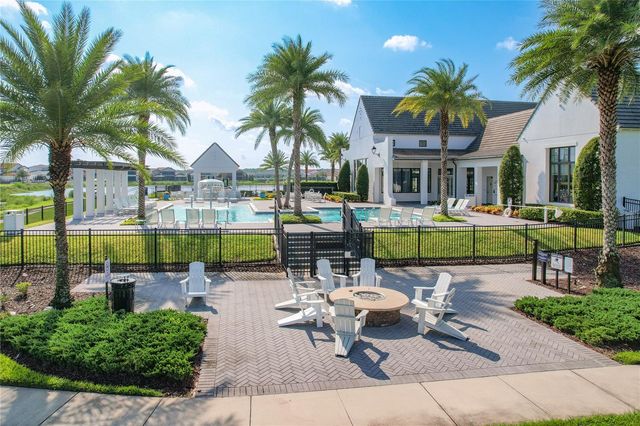 8216 TOPSAIL PLACE, Winter Garden, FL 34787