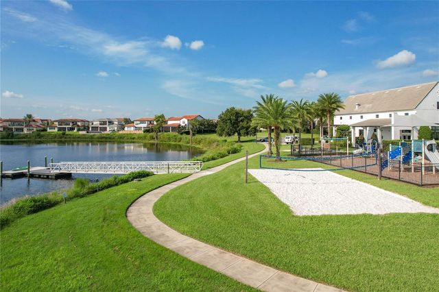 8216 TOPSAIL PLACE, Winter Garden, FL 34787