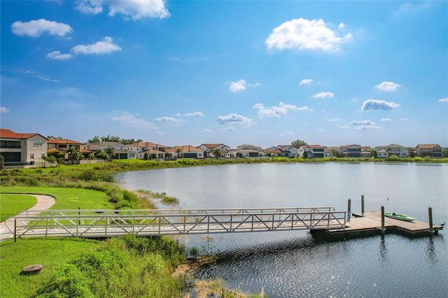 8216 TOPSAIL PLACE, Winter Garden, FL 34787