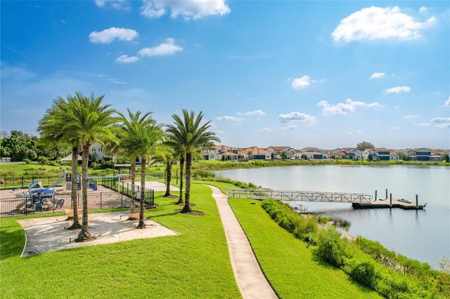 8216 TOPSAIL PLACE, Winter Garden, FL 34787