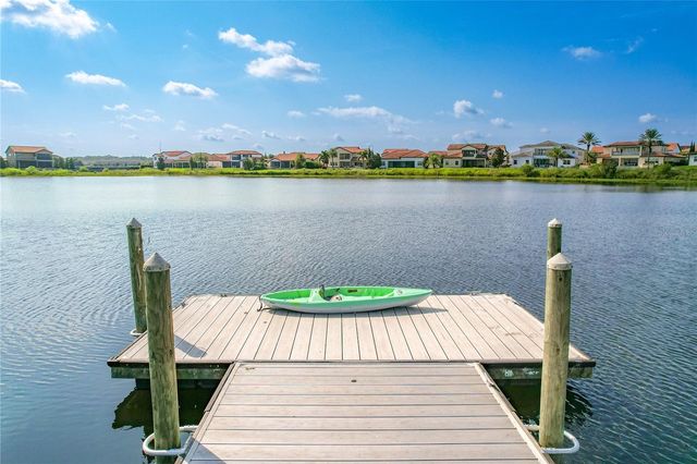 8216 TOPSAIL PLACE, Winter Garden, FL 34787