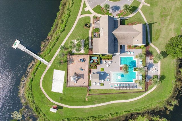 8216 TOPSAIL PLACE, Winter Garden, FL 34787