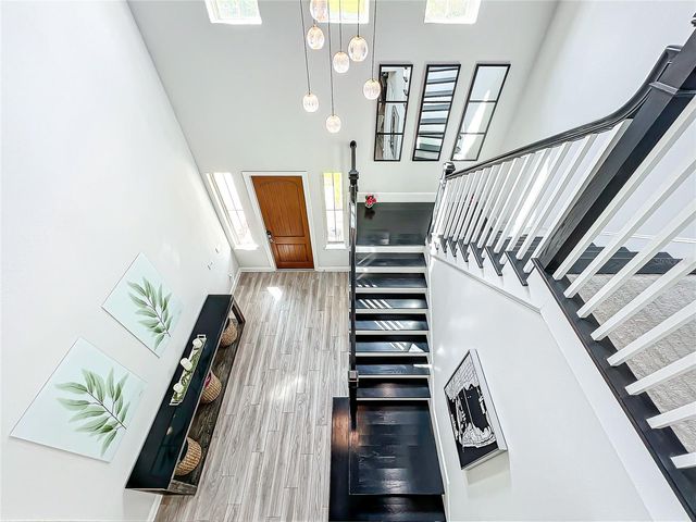 8216 TOPSAIL PLACE, Winter Garden, FL 34787