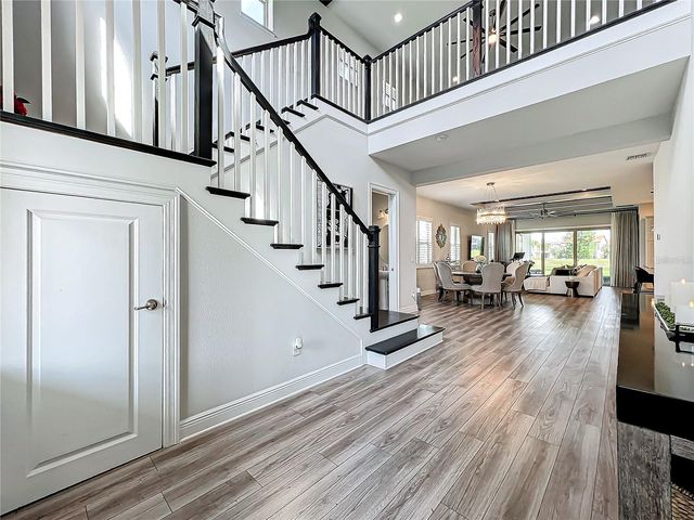 8216 TOPSAIL PLACE, Winter Garden, FL 34787