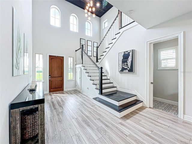 8216 TOPSAIL PLACE, Winter Garden, FL 34787