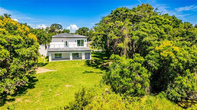 436 E 7TH AVENUE, Windermere, FL 34786