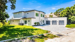 436 E 7TH AVENUE, Windermere, FL 34786