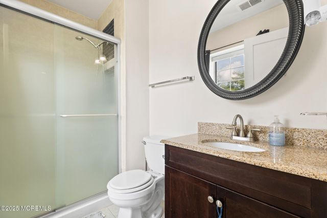 20 Lindsey Circle, 20, Old Bridge, NJ 08857