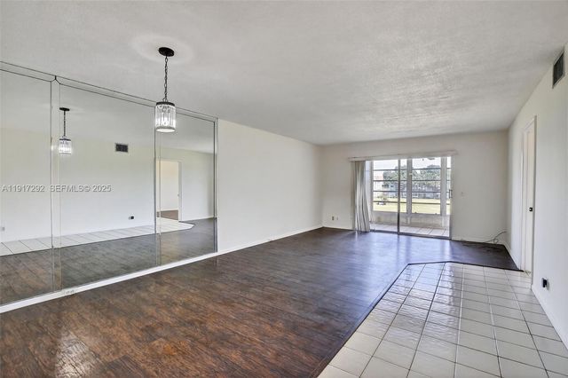 701 SW 128th Avenue 310F, Pembroke Pines, FL 33027