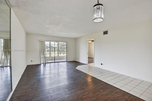 701 SW 128th Avenue 310F, Pembroke Pines, FL 33027