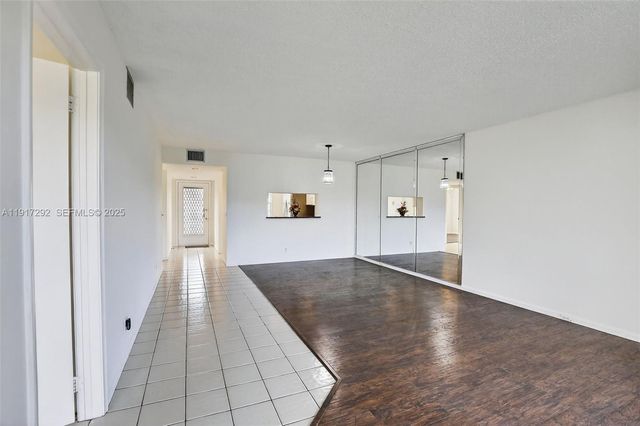 701 SW 128th Avenue 310F, Pembroke Pines, FL 33027