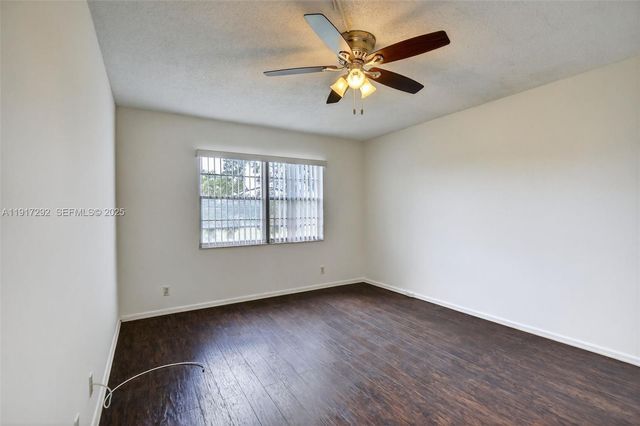 701 SW 128th Avenue 310F, Pembroke Pines, FL 33027